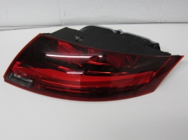 Audi - TAILLIGHT TAIL LIGHT -8J0945096E